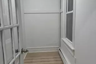 681-683 South 17th, Newark, NJ 07103 - Photo 5