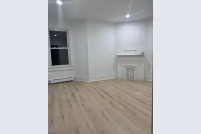 681-683 South 17th, Newark, NJ 07103 - Photo 3