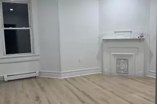 681-683 South 17th, Newark, NJ 07103 - Photo 3