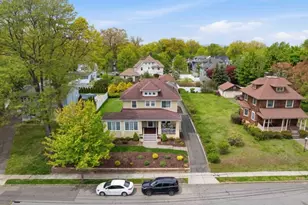 103 3rd Ave, Little Falls Township, NJ 07424 - Photo 41