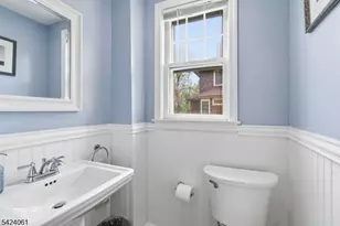 103 3rd Ave, Little Falls Township, NJ 07424 - Photo 21