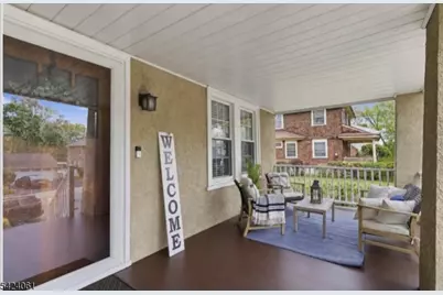 103 3rd Ave, Little Falls Township, NJ 07424 - Photo 5