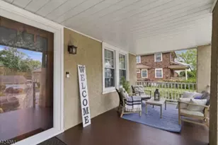 103 3rd Ave, Little Falls Township, NJ 07424 - Photo 5