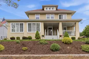 103 3rd Ave, Little Falls Township, NJ 07424 - Photo 1