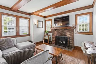 103 3rd Ave, Little Falls Township, NJ 07424 - Photo 9