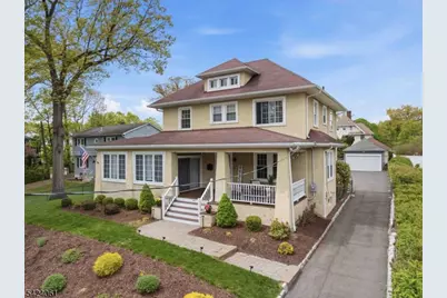 103 3rd Ave, Little Falls Township, NJ 07424 - Photo 3