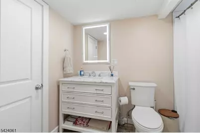 103 3rd Ave, Little Falls Township, NJ 07424 - Photo 33