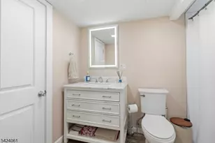 103 3rd Ave, Little Falls Township, NJ 07424 - Photo 33