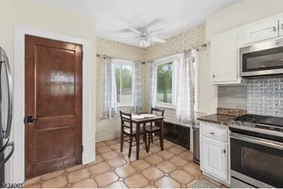 103 3rd Ave, Little Falls Township, NJ 07424 - Photo 19