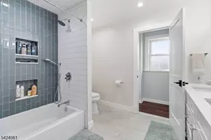 103 3rd Ave, Little Falls Township, NJ 07424 - Photo 25