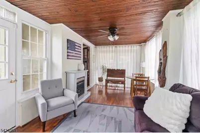 103 3rd Ave, Little Falls Township, NJ 07424 - Photo 13