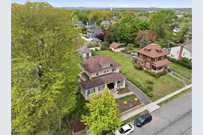 103 3rd Ave, Little Falls Township, NJ 07424 - Photo 39