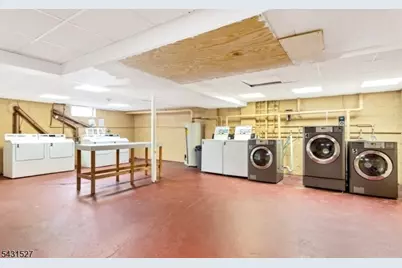725 Joralemon St #70, Belleville, NJ 07109 - Photo 19