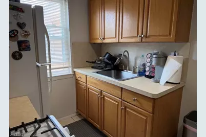 725 Joralemon St #70, Belleville, NJ 07109 - Photo 5