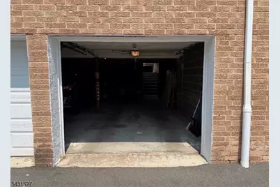 725 Joralemon St #70, Belleville, NJ 07109 - Photo 17