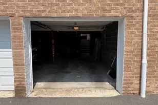 725 Joralemon St, Belleville, NJ 07109 - Photo 17