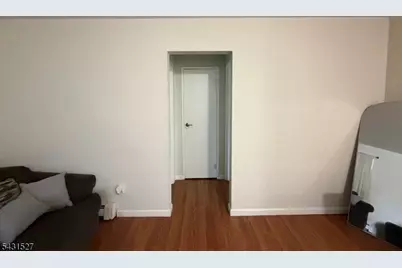 725 Joralemon St #70, Belleville, NJ 07109 - Photo 11