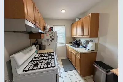 725 Joralemon St #70, Belleville, NJ 07109 - Photo 7