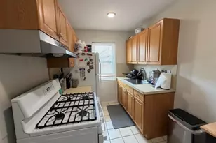 725 Joralemon St, Belleville, NJ 07109 - Photo 7