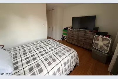 725 Joralemon St #70, Belleville, NJ 07109 - Photo 15