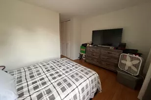 725 Joralemon St, Belleville, NJ 07109 - Photo 15