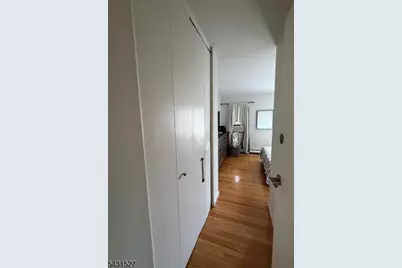 725 Joralemon St #70, Belleville, NJ 07109 - Photo 13