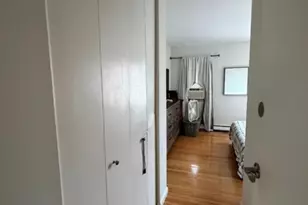725 Joralemon St, Belleville, NJ 07109 - Photo 13