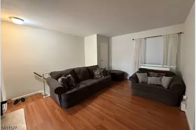 725 Joralemon St #70, Belleville, NJ 07109 - Photo 9