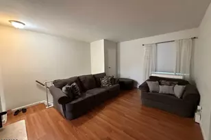 725 Joralemon St, Belleville, NJ 07109 - Photo 9