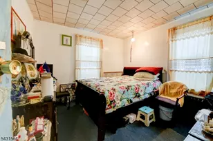 147 4th Ave, East Orange, NJ 07017 - Photo 17