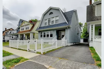 147 4th Ave, East Orange, NJ 07017 - Photo 3