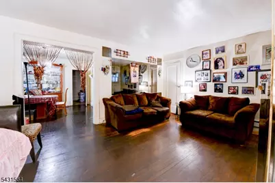 147 4th Ave, East Orange, NJ 07017 - Photo 5