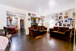 147 4th Ave, East Orange, NJ 07017 - Photo 5