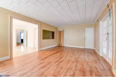 147 4th Ave, East Orange, NJ 07017 - Photo 11