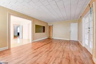147 4th Ave, East Orange, NJ 07017 - Photo 11
