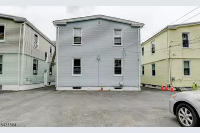 147 4th Ave, East Orange, NJ 07017 - Photo 23