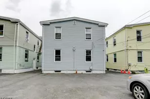 147 4th Ave, East Orange, NJ 07017 - Photo 23