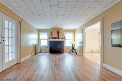 147 4th Ave, East Orange, NJ 07017 - Photo 13