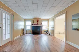 147 4th Ave, East Orange, NJ 07017 - Photo 13