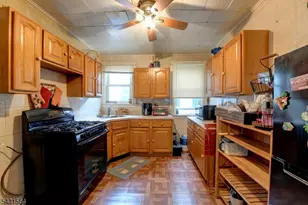 147 4th Ave, East Orange, NJ 07017 - Photo 15