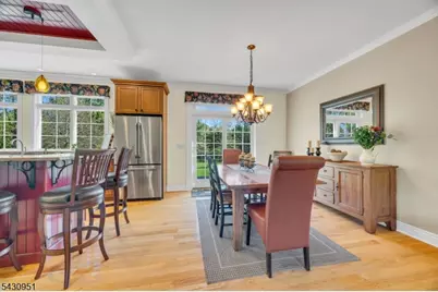 16 Hughey Ln, Hillsborough Township, NJ 08844 - Photo 5