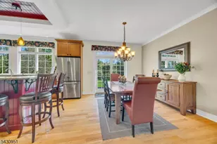 16 Hughey Ln, Hillsborough Township, NJ 08844 - Photo 5