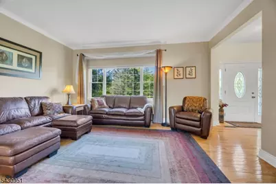 16 Hughey Ln, Hillsborough Township, NJ 08844 - Photo 11