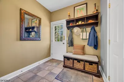 16 Hughey Ln, Hillsborough Township, NJ 08844 - Photo 23