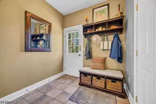 16 Hughey Ln, Hillsborough Township, NJ 08844 - Photo 23