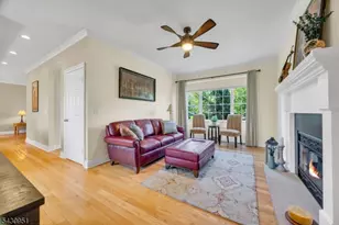 16 Hughey Ln, Hillsborough Township, NJ 08844 - Photo 9
