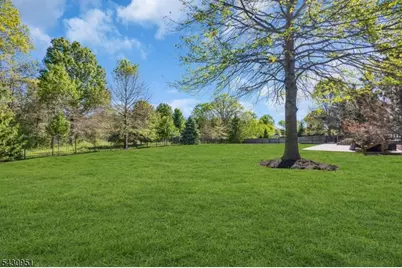 16 Hughey Ln, Hillsborough Township, NJ 08844 - Photo 25