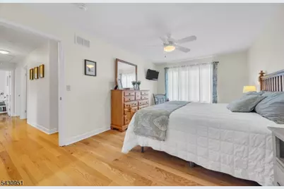 16 Hughey Ln, Hillsborough Township, NJ 08844 - Photo 17