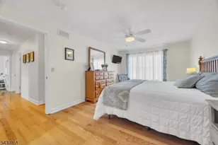16 Hughey Ln, Hillsborough Township, NJ 08844 - Photo 17