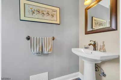 16 Hughey Ln, Hillsborough Township, NJ 08844 - Photo 15